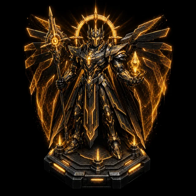Ascendant